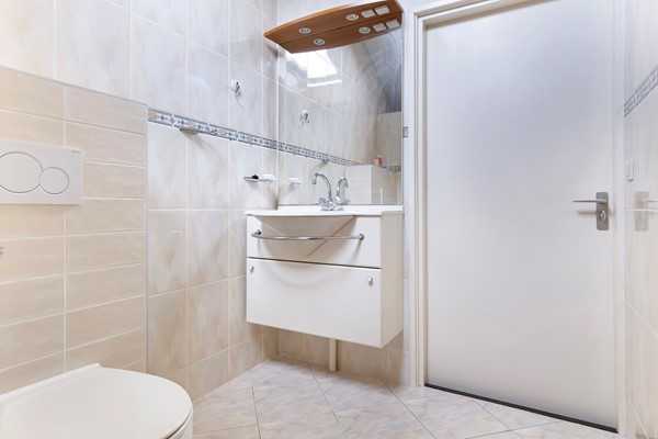 Medium property photo - Hoofdkade 50, 9503 HC Stadskanaal